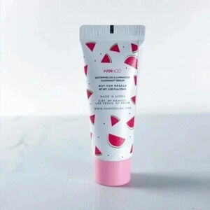 Hanhoo Watermelon Illuminator Serum